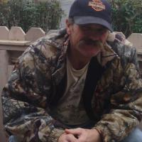 James  Eaton's Online Memorial Photo